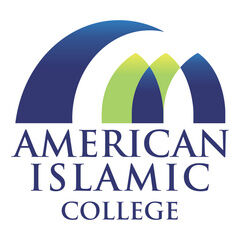 American Islamic College